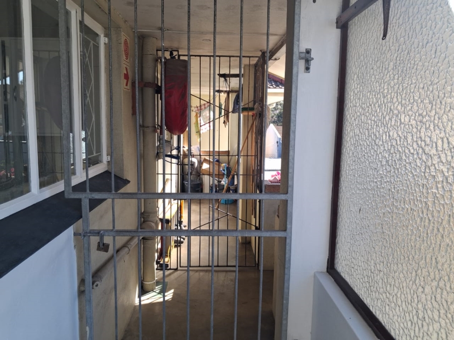 To Let 2 Bedroom Property for Rent in Southernwood Eastern Cape